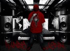 Picture for song '02 Big Dreams feat. Sinical and Blackjack' by artist 'Randy John Music'