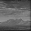 Picture for song 'Static Motion' by artist 'Ran Kirlian'