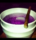 Picture for song 'Leanin (Prod. By @RansomBeats_)' by artist 'Ransom Beats'