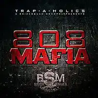 Picture for song 'Let's Get It - 808 Mafia Type *FREE DL*' by artist 'Ransombeatz (UK)'