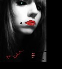 Picture for song '13 chambers' by artist 'RAPDIAMONDS aka Chris Murray'