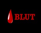 Picture for song 'Blut - Burgershop' by artist 'Rapfusion Steinbeats'