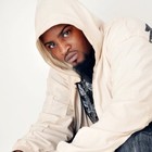 Picture for song '"House Party" by JB' by artist 'Jee Juh Productions'