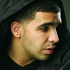 Picture for song 'Jee Juh - COA (wHook) - Free DL' by artist 'Jee Juh Productions'
