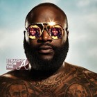 Picture for song 'Jee Juh - Last Man Standing - Free DL' by artist 'Jee Juh Productions'