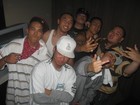 Picture for song 'RapRap n DC (DaBarkAdAz)- Pwetikz diss part2' by artist 'RapRap'