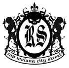 Picture for song 'Big Dayer,Marga O,SW,S.Sangka,Djuko ''Jenuh''' by artist 'Rap Street Mlg'