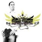 Picture for song 'Aqui Estoy - Ruben Bosques' by artist 'Rap Y Reggeaton Cristiano'