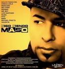 Picture for song 'No Se Quite - MASO Feat. Rey Pirin' by artist 'Rap Y Reggeaton Cristiano'