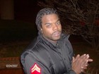 Picture for song 'Here Come Caprice' by artist 'Rasi Caprice (The 1st Rap President)'