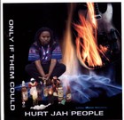 Picture for song 'Reggae Beat' by artist 'Ras-Ra-Jah-I'