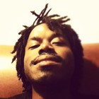 Picture for song 'Regardless' by artist 'Rasta Luffy'