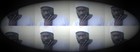 Picture for song 'Killing fi Stop' by artist 'Ras Volvo'