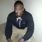 Picture for song 'Smokin' Dro' by artist 'Ratchet Da HitMaker'