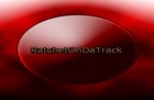 Picture for song 'Thrash Team Beat' by artist 'Ratchet On Da Track'