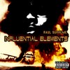 Picture for song 'Mixtape 1 Track' by artist 'Raul Supreme'