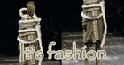Picture for song 'it's fashion' by artist 'raum72'