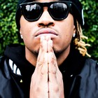 Picture for song 'MyTestimony' by artist 'RAWBEATZZ PRODUCTIONS'