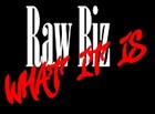 Picture for song 'The Battle' by artist 'Raw Biznas Productions'
