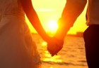 Picture for song 'In This Together (Prod. By EvanWayne)' by artist 'Rawe Quality Beats'
