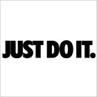 Picture for song 'Just Do It (Prod. By EvanWayne)' by artist 'Rawe Quality Beats'