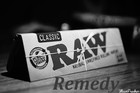 Picture for song 'Raw Remedy' by artist 'RawRemedyENT'