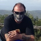 Picture for song 'Who Are You' by artist 'Rawspirit'