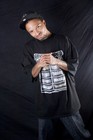 Picture for song 'money right' by artist 'RAW STATEN'