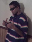 Picture for song 'tha life feautring ashton jones ms gunit south' by artist 'RAW STATEN'