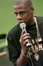 Picture for song 'I Just Cant Help My Self *Jay-Z Would Love Dis*' by artist 'Raw Toon Productionz'