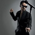 Picture for song '- ThaKardinaLBeats - Good Intentions |W/bridge|' by artist 'Raydenzbeats'