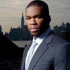 Picture for song '- ThaKardinaLBeats - I can't recognize myself' by artist 'Raydenzbeats'