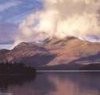 Picture for song 'Challenging Ben Lomond' by artist 'Ray in Stirling'