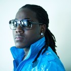 Picture for song '.::NEW::. Testify .::FREEDL::.' by artist 'Raymond A Trax'