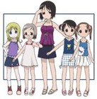 Picture for song 'Ichigo Complete (TV Sized Ver.)' by artist 'Rayna Black'