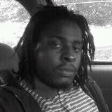 Picture for song 'I Luv U' by artist 'Raz Da Don'