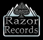 Picture for song 'RZR - dK Plus beat' by artist 'Razor Records'