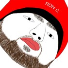 Picture for song 'Bout That Drama' by artist 'R B Records'