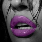Picture for song 'Purple Kisses (Slow Jam!)' by artist 'RBS MusicK'