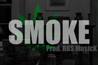 Picture for song 'Smoke (SOLD)' by artist 'RBS MusicK'