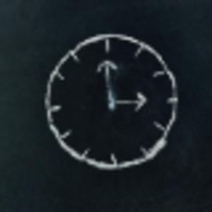 Picture for song '1,5 hours' by artist 'RC ProD'