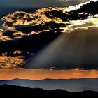 Picture for song 'In Any Weather (urban/hip hop)' by artist 'RC-Nap2Atl Productions'