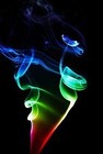 Picture for song 'Mind Blown' by artist 'RC-Nap2Atl Productions'