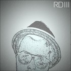 Picture for song 'Breakthroughs' by artist 'RDIII'