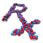 Picture for song 'Prescription' by artist 'R Dubb'