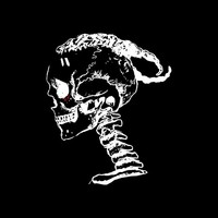 Picture for song 'Xxxtentacion' by artist 'Re7an'