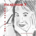 Picture for song 'Hot Body' by artist 'Reaction 7'