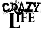 Picture for song 'crazy life' by artist 'reacts lifes 2 krazy music'