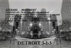 Picture for song 'Lost 313' by artist 'Real Bigg Katz'
