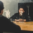 Picture for song 'Monster' by artist 'Real Chance'